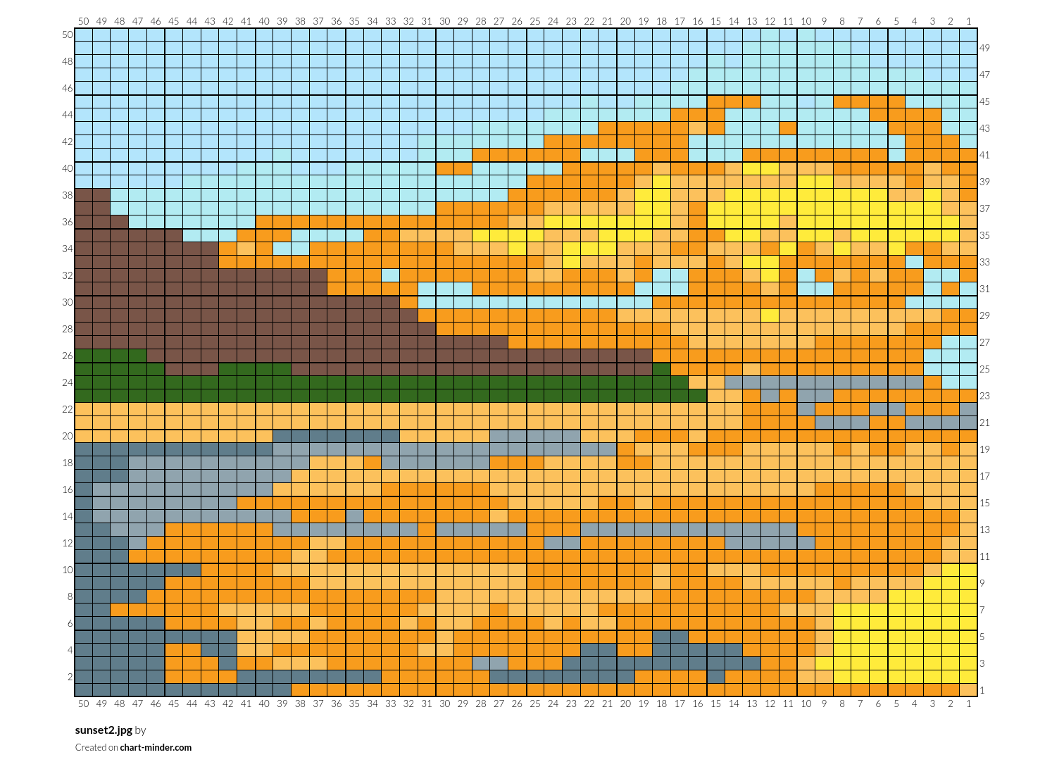 sunset2.jpg