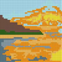 sunset2.jpg