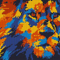 lion.jpg