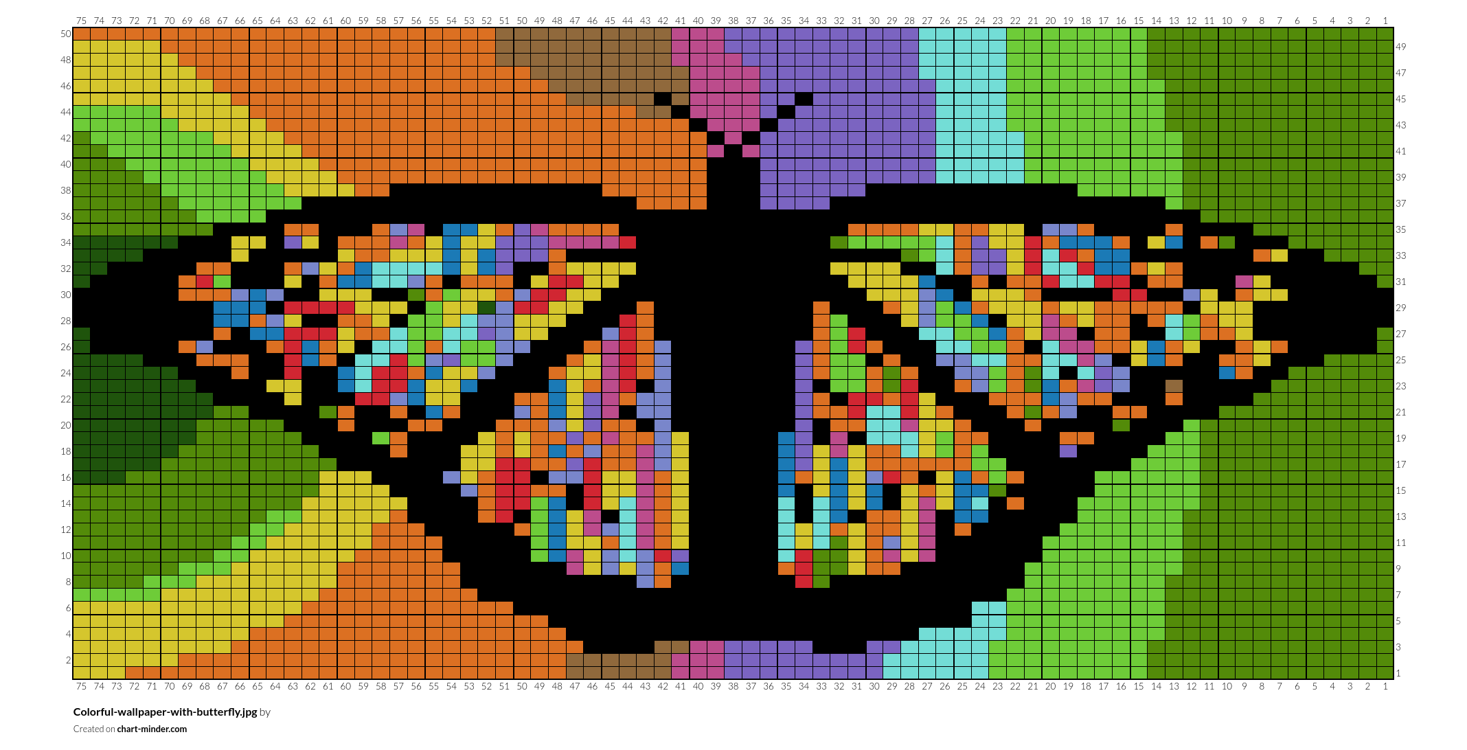 Colorful-wallpaper-with-butterfly.jpg