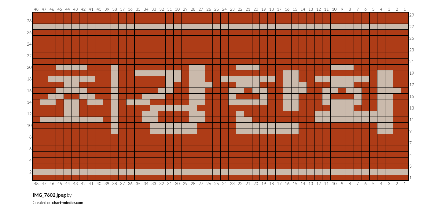 IMG_7602.jpeg