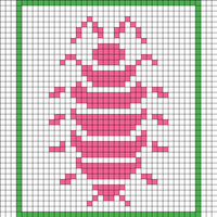 Isopod