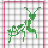Mantis