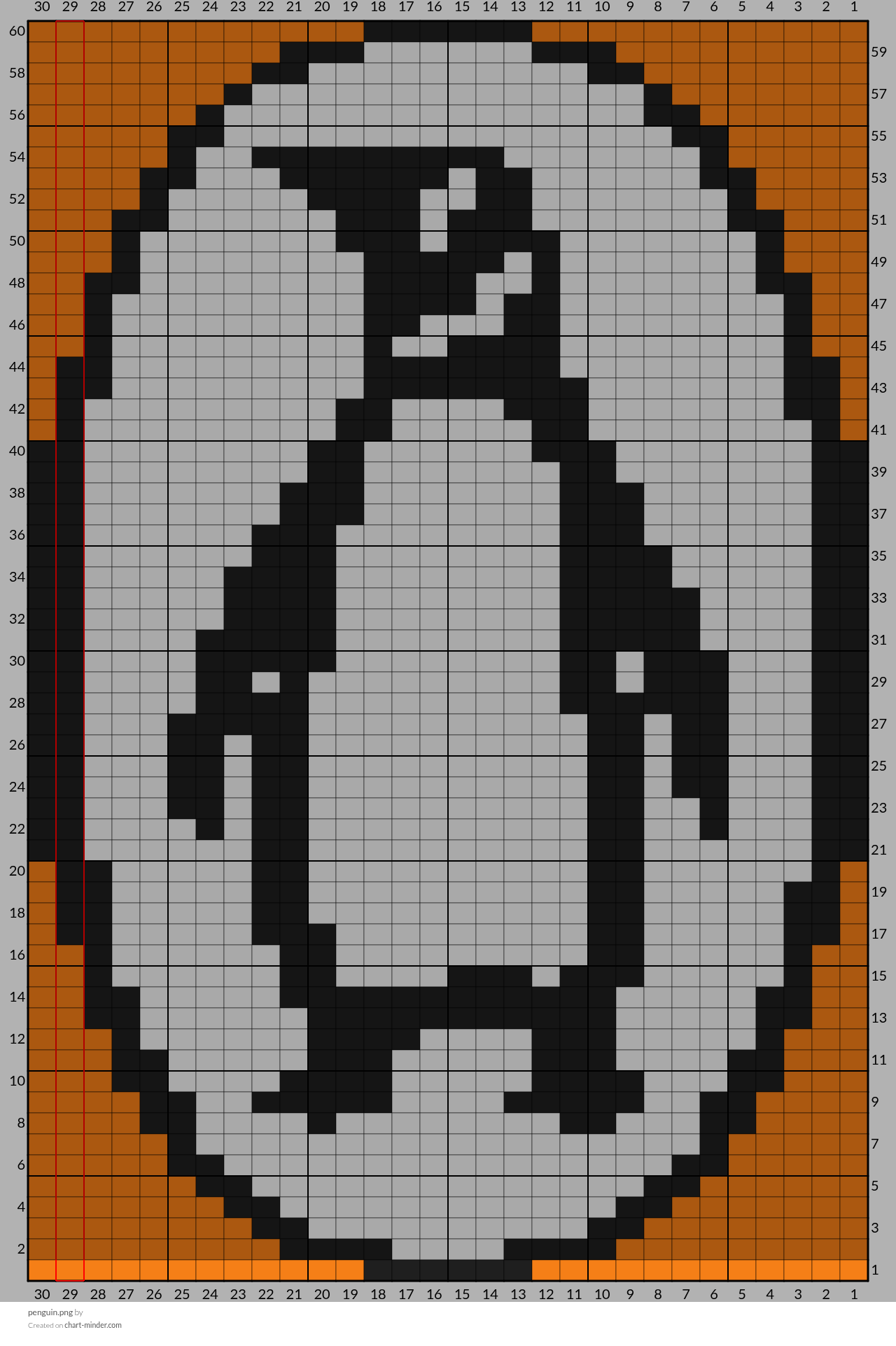 penguin.png