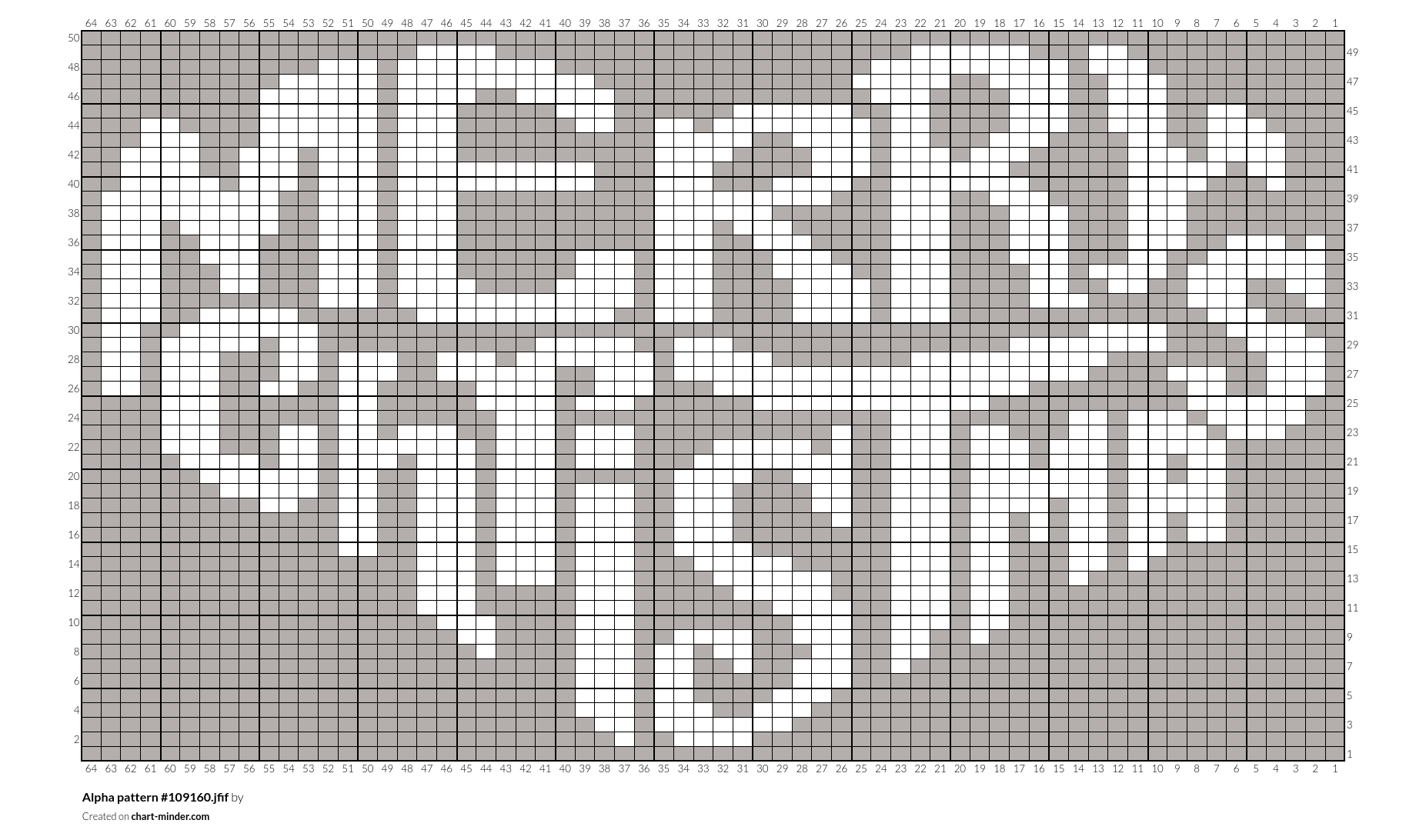 Alpha pattern #109160.jfif