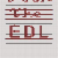 fuck-the-edl.png