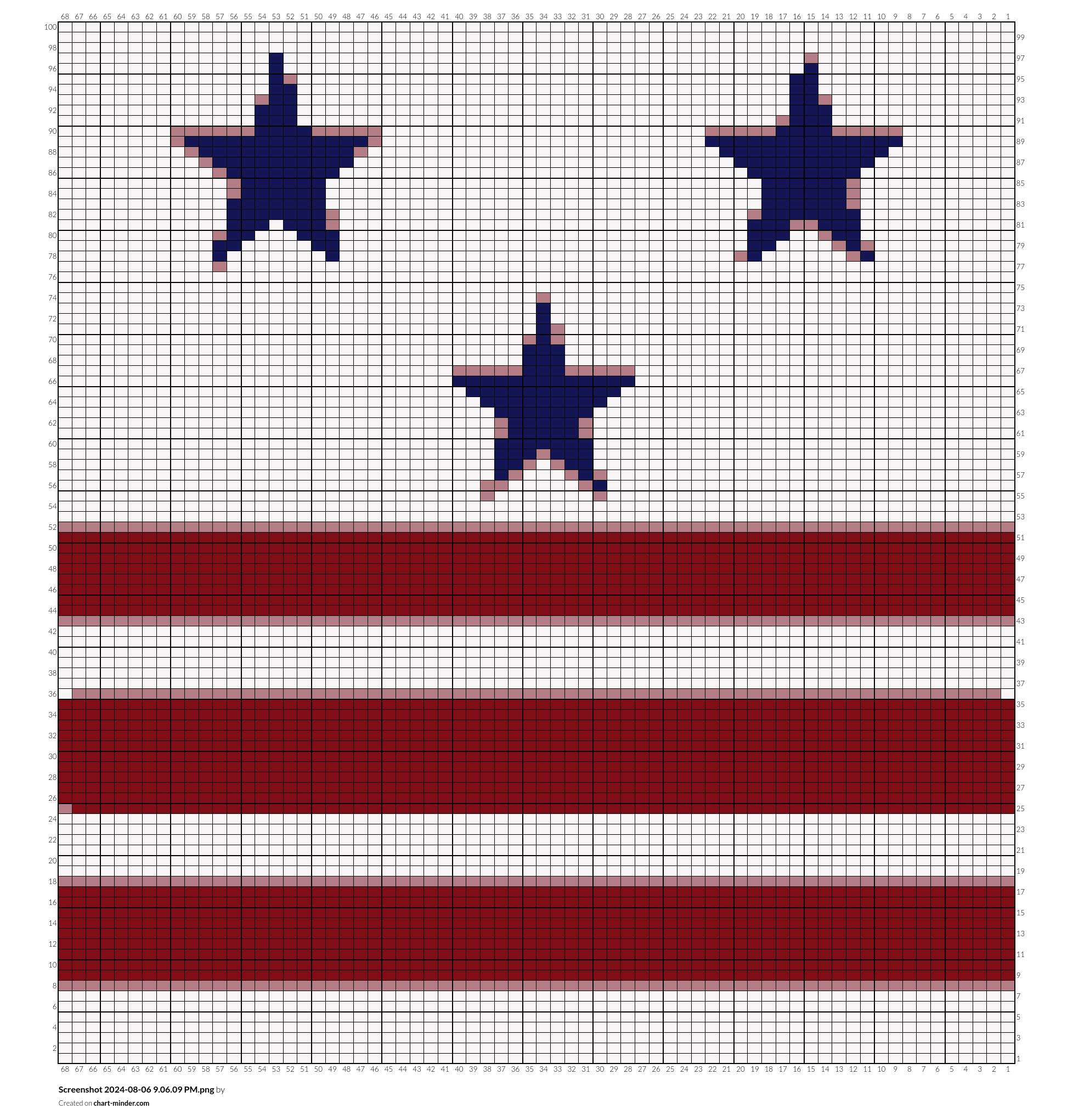 Screenshot 2024-08-06 9.06.09 PM.png