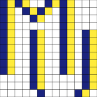 Copy of MU logo