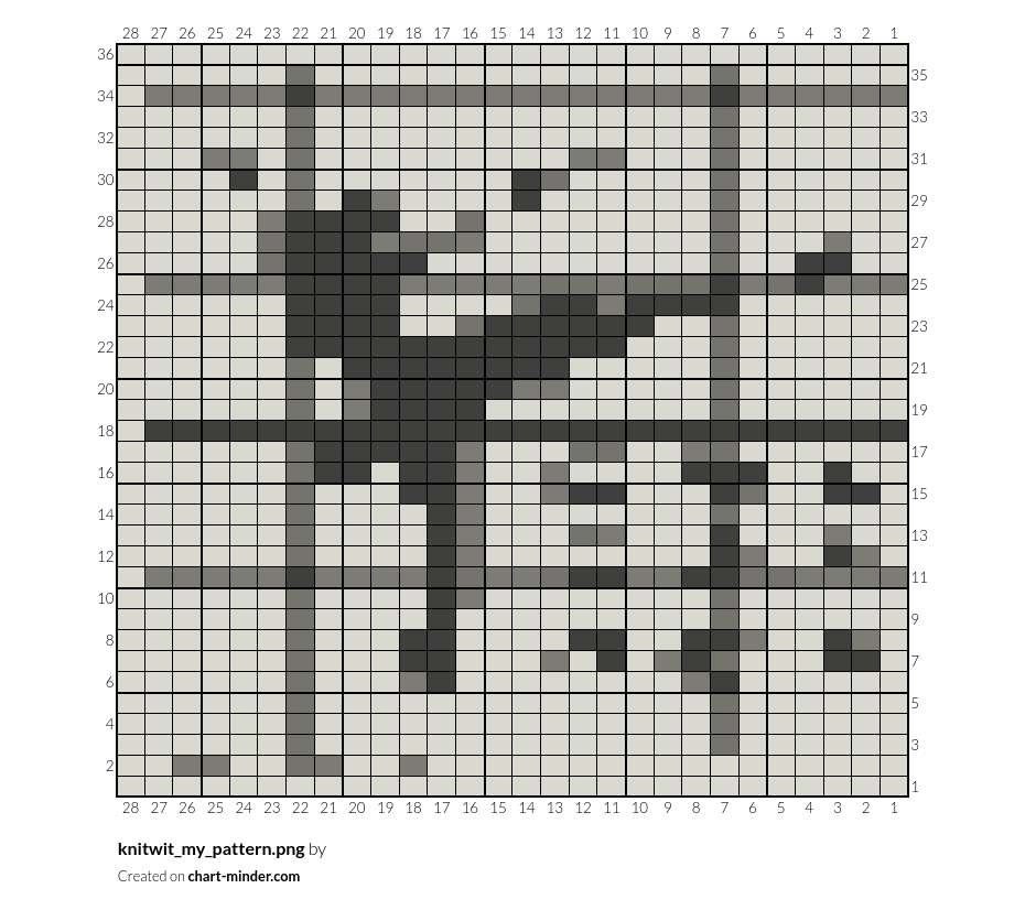 knitwit_my_pattern.png