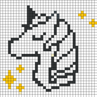 Copy of Copy of unicorn.jpeg