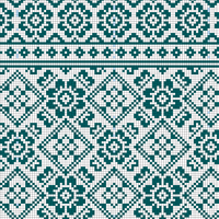 Copy of Copy of Copy of Copy of Copy of Copy of Flower