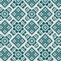 Copy of Copy of Copy of Flower