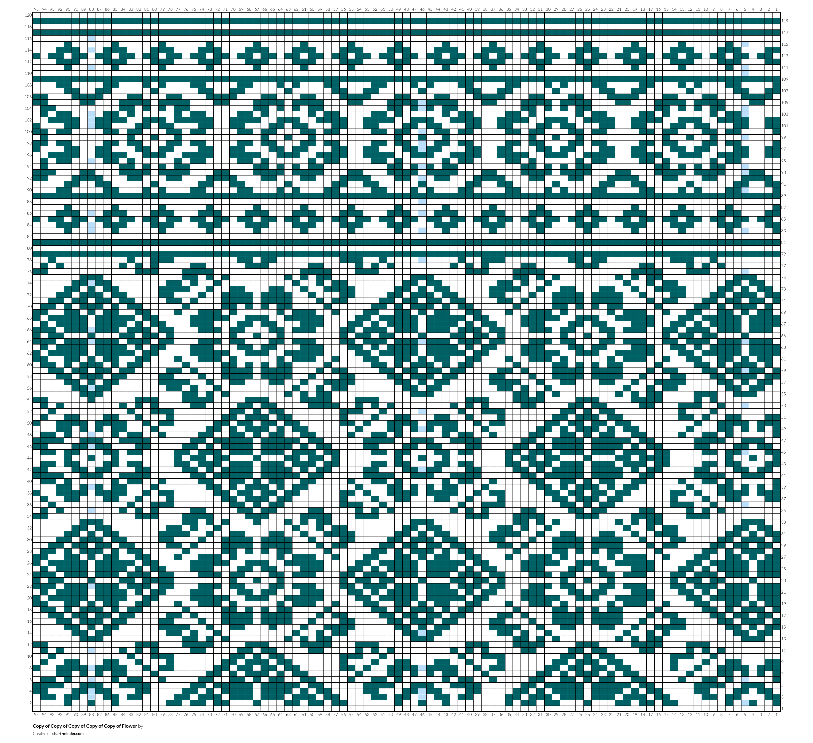 Copy of Copy of Copy of Copy of Copy of Flower