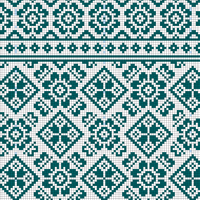 Copy of Copy of Copy of Copy of Copy of Copy of Flower