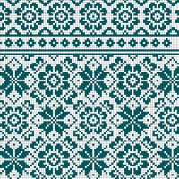 Copy of Copy of Copy of Copy of Copy of Copy of Flower