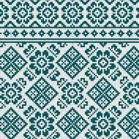 Copy of Copy of Copy of Copy of Copy of Copy of Flower