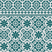 Copy of Copy of Copy of Copy of Copy of Copy of Flower