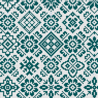 Copy of Copy of Copy of Copy of Flower