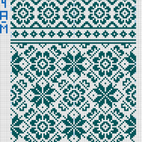 Copy of Copy of Copy of Copy of Copy of Copy of Copy of Flower