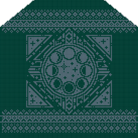 nogard back v2