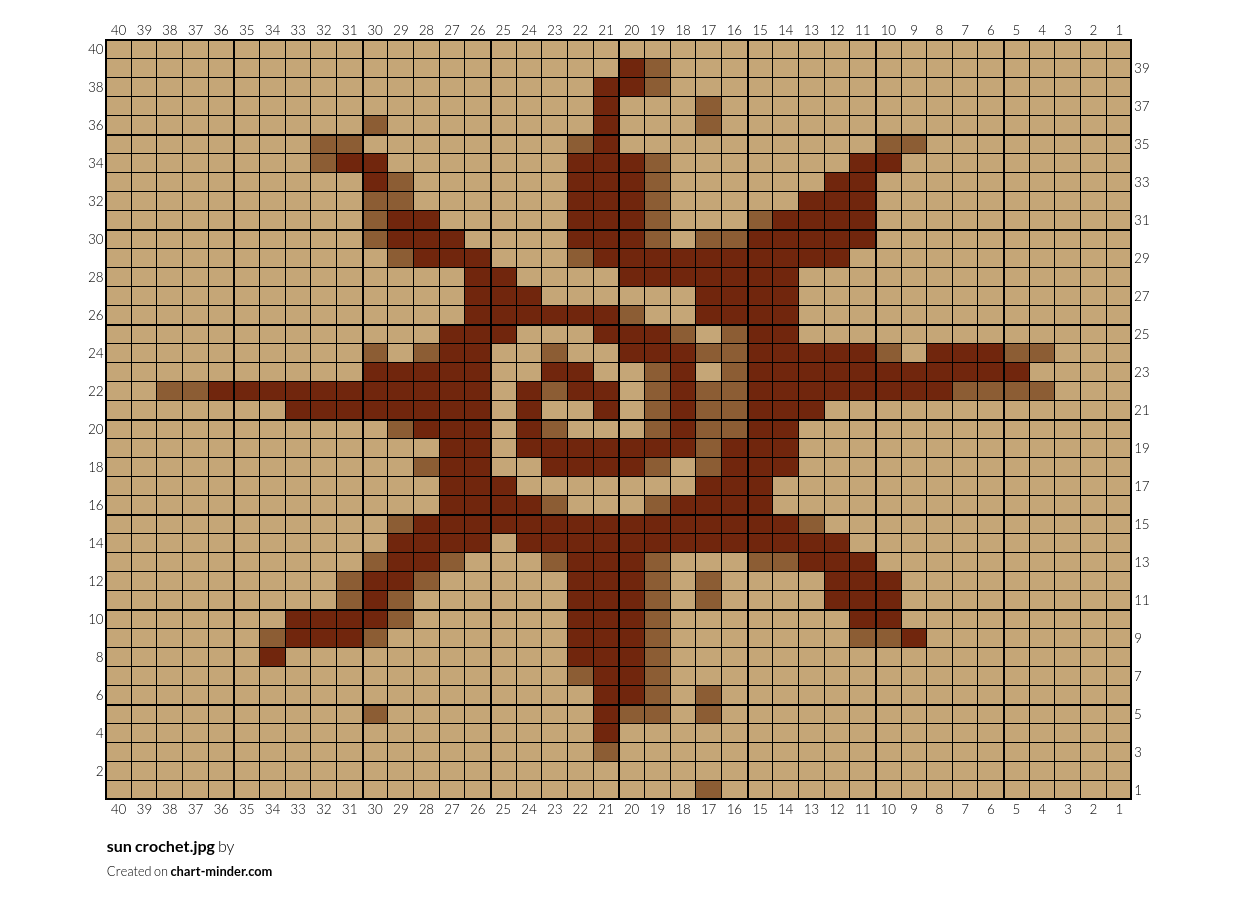 sun crochet.jpg