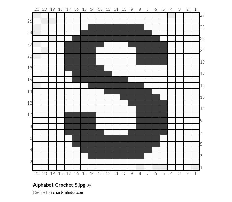 Alphabet-Crochet-S.jpg
