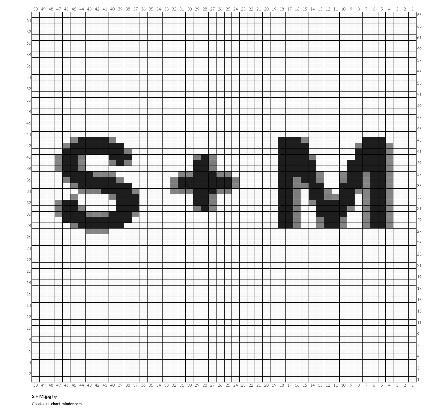 S + M.jpg