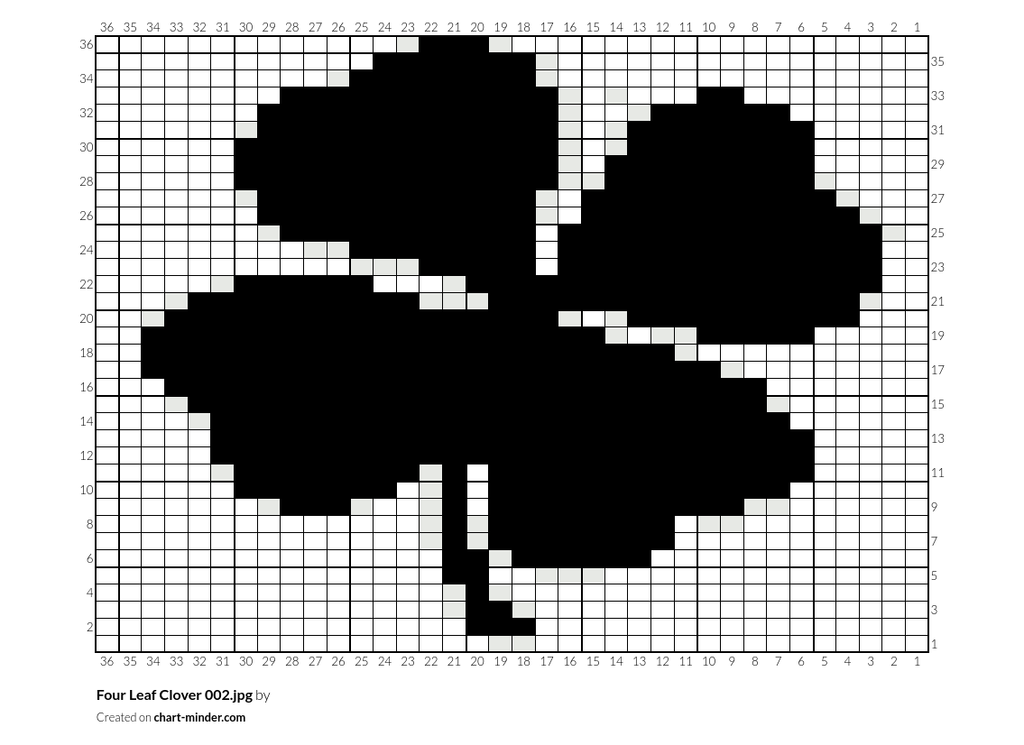 Four Leaf Clover 002.jpg