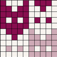 Copy of Cora's Cats- more colors