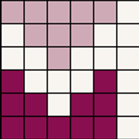 Copy of Copy of Cora's Cats- more colors