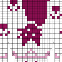 Copy of Copy of Cat Yoke 2