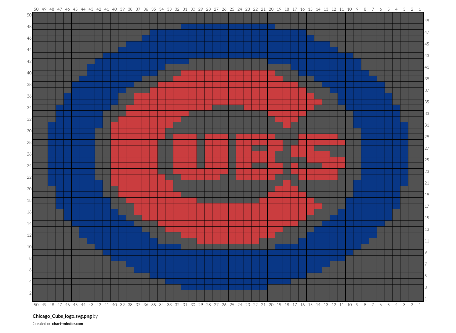 Chicago_Cubs_logo.svg.png