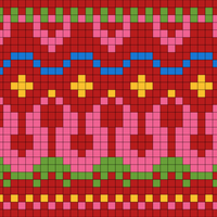 Copy of Bunadsskjorte 2