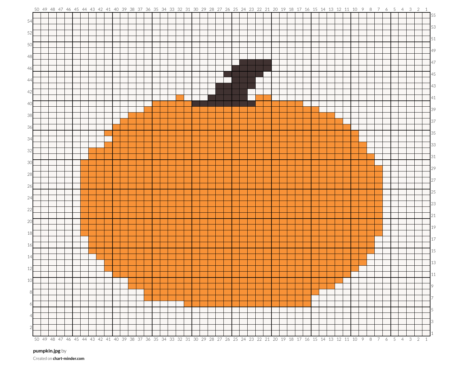 pumpkin.jpg