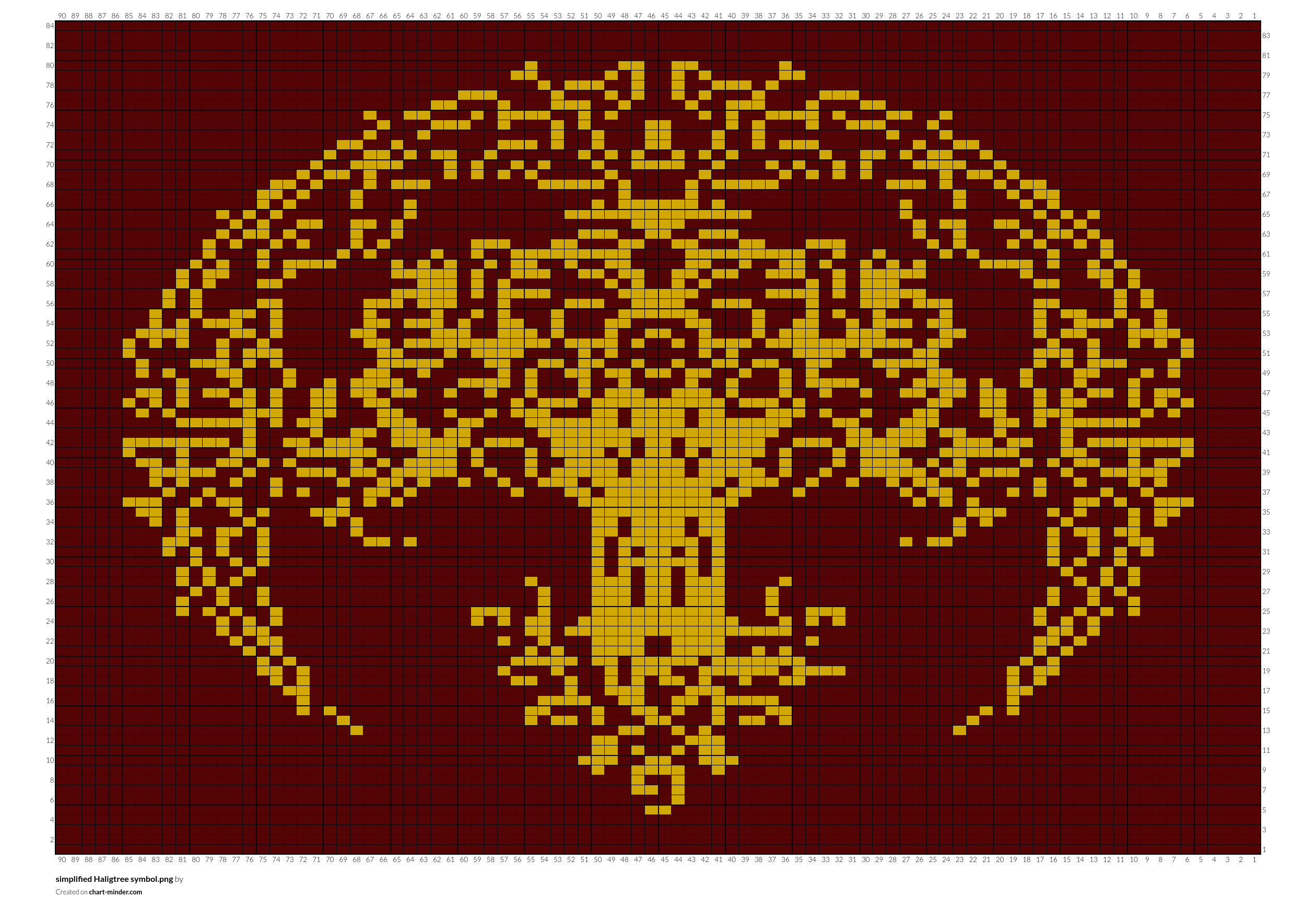 simplified Haligtree symbol.png