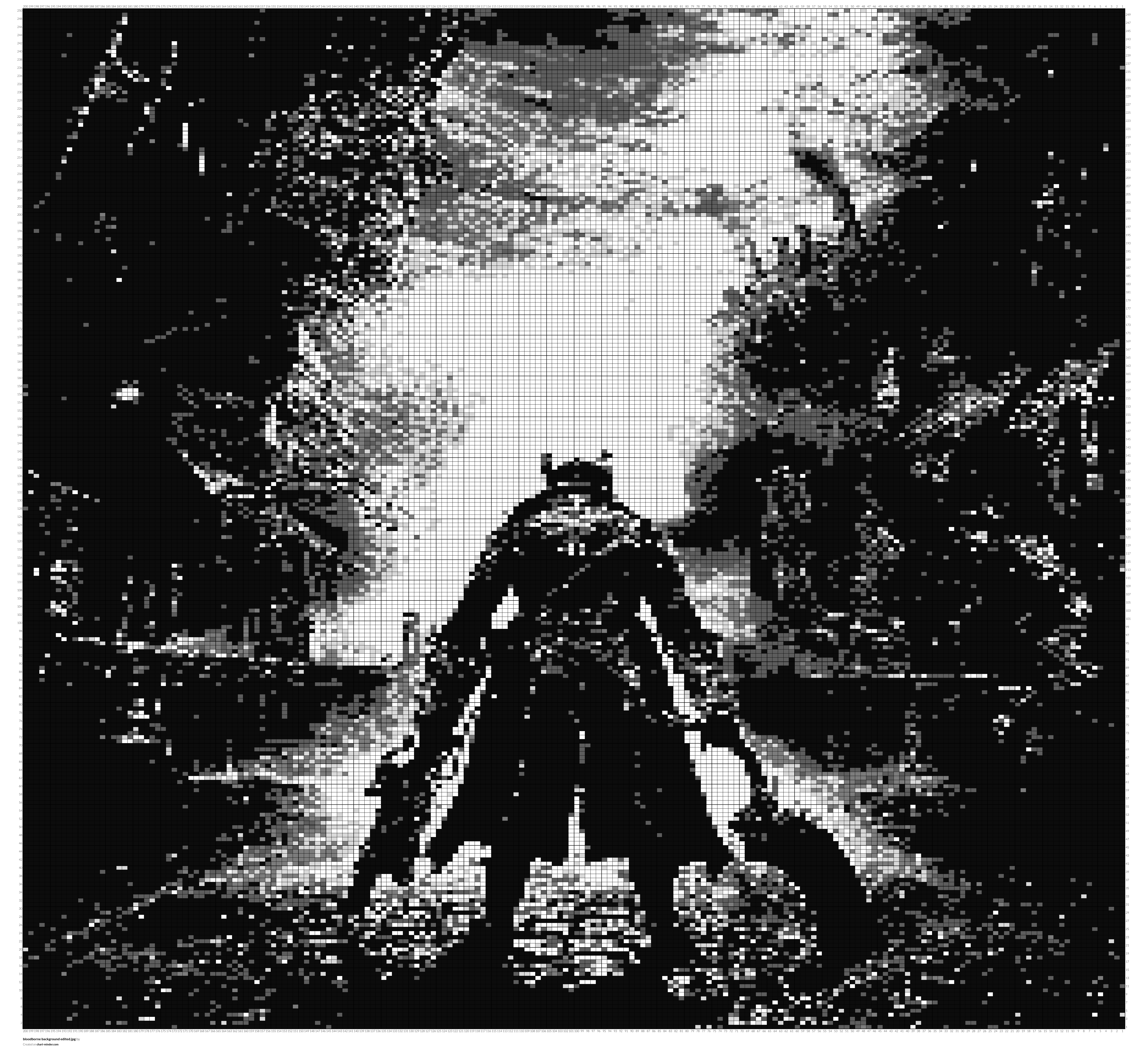 bloodborne background edited.jpg