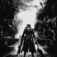 bloodborne background edited.jpg