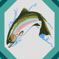 Copy of Copy of fisshy edited.jpg