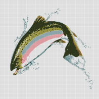 fisshy edited widened.png