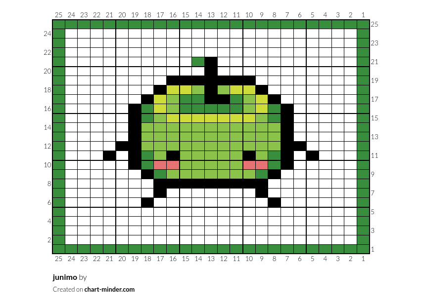 junimo