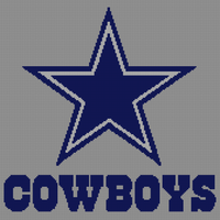 Cowboys Graphgan