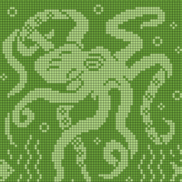 Octopus1