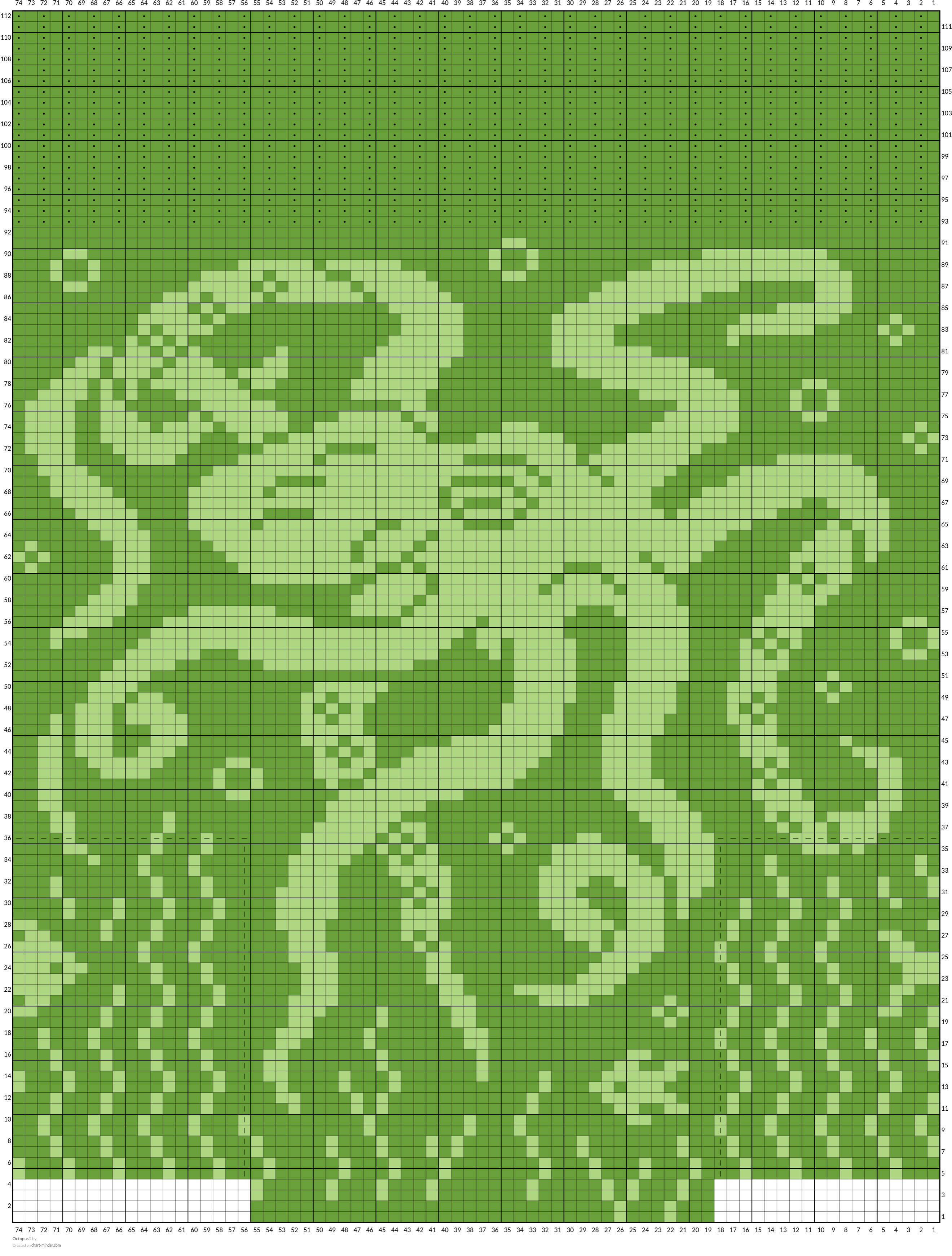 Octopus1