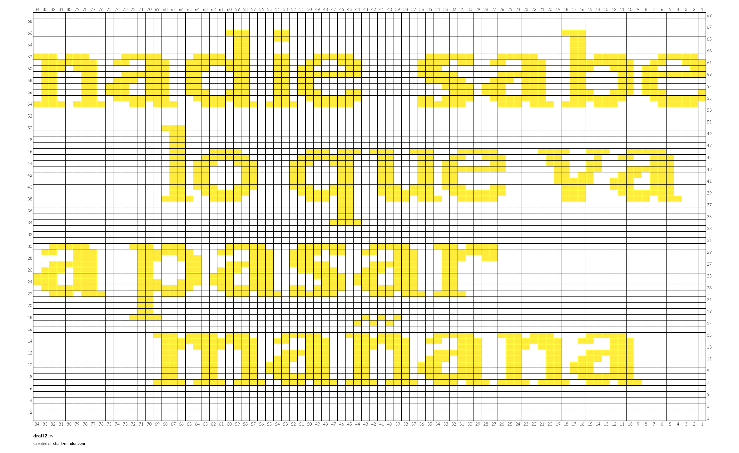 draft2