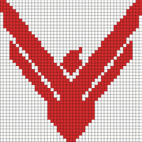 house atreides symbol