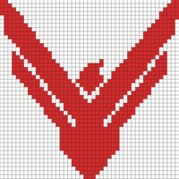 house atreides symbol
