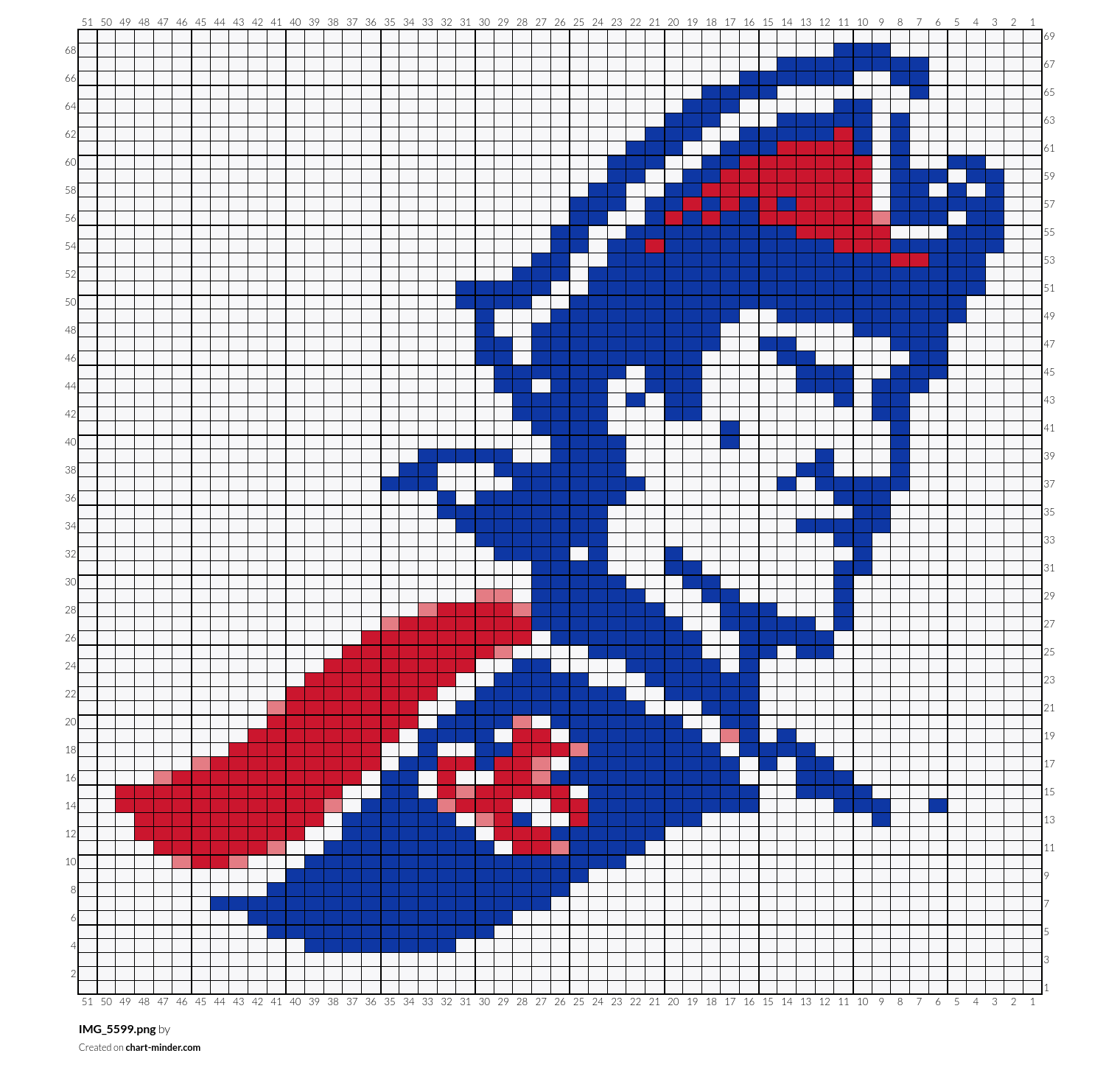 IMG_5599.png