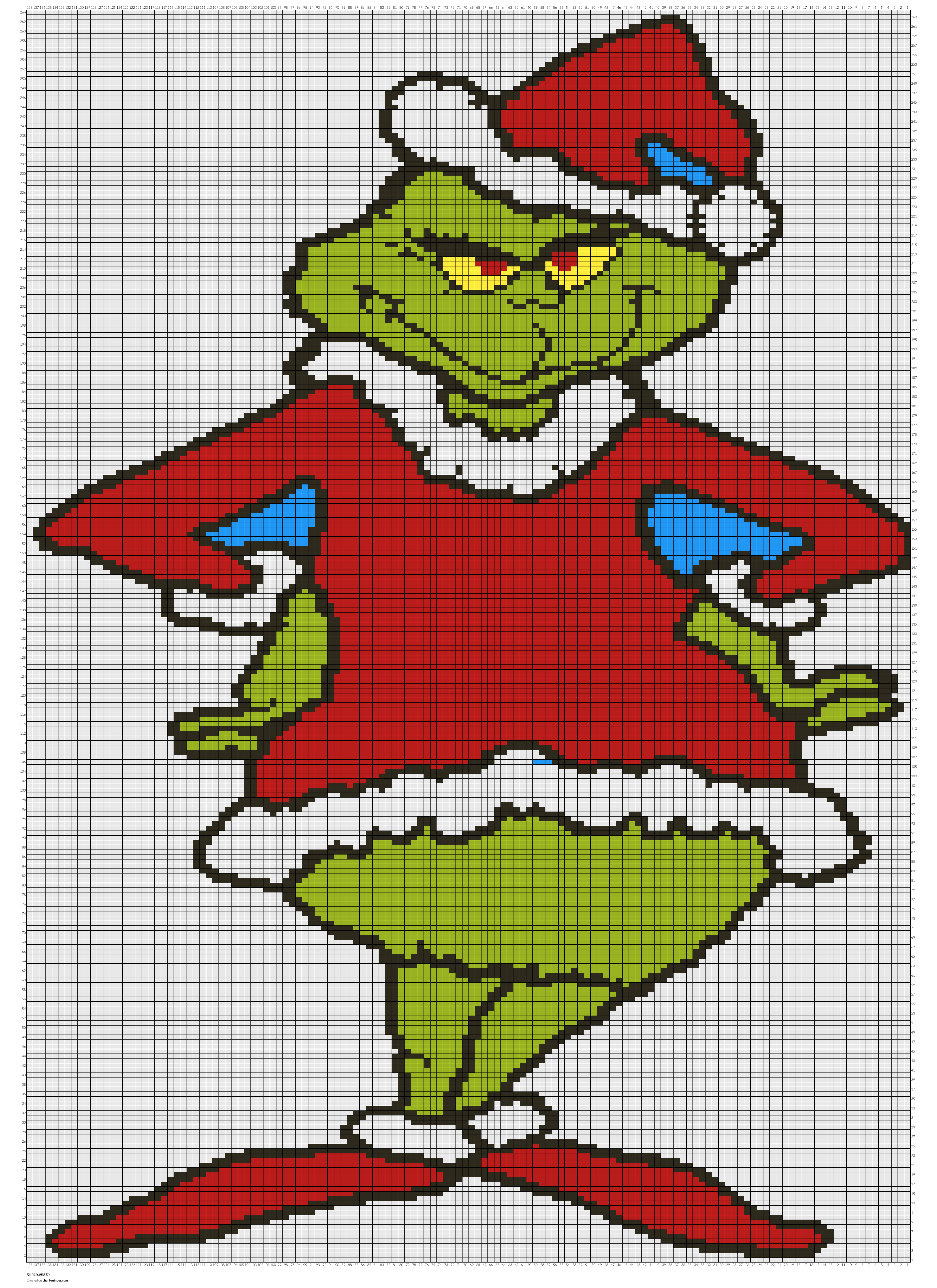 grinch.png