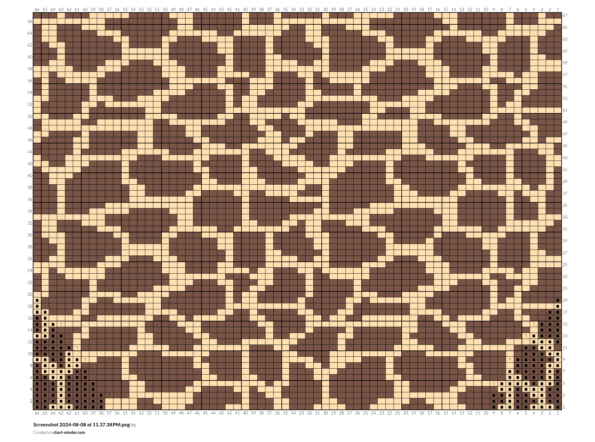 Screenshot 2024-08-08 at 11.37.38 PM.png