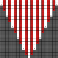 FINGERLESS GLOVES - THUMB